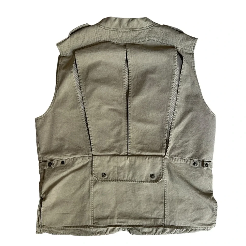 Banana Republic this vintage
